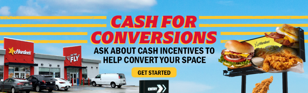 image1-cash-for-conversions - NATSO