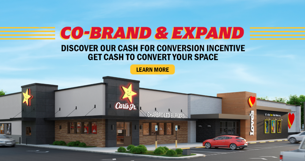 image3-cobrand-and-expand - NATSO