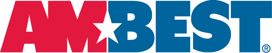 AMBEST Donates $5,000 to Support the NATSO Foundation’s Bill and Carolyn Moon Scholarship Program