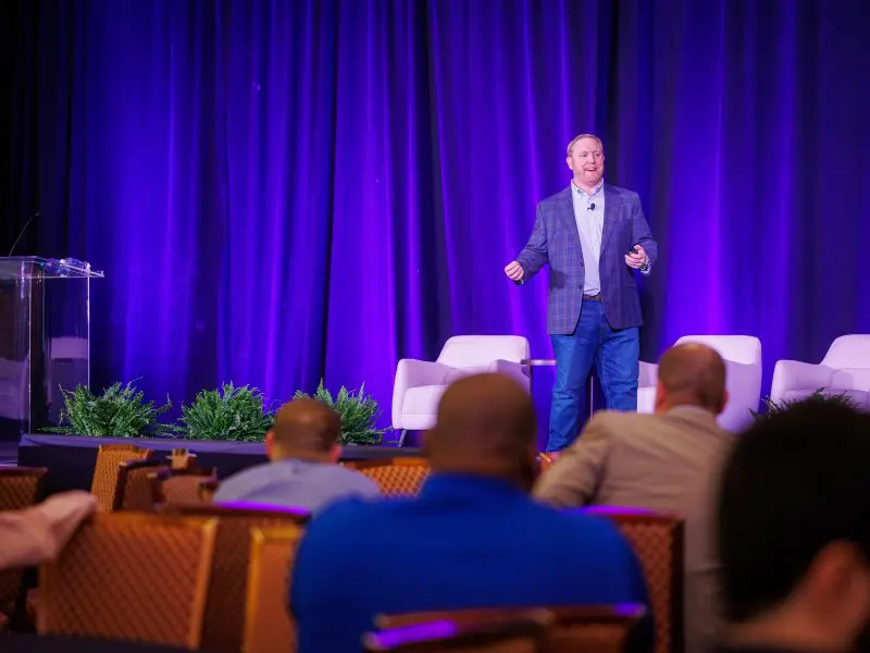 Thoughtful Truck Stop Design Enhances Customer Satisfaction and Boosts Loyalty