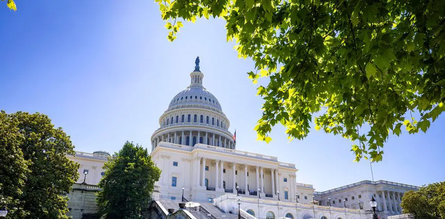 NATSO GOVERNMENT AFFAIRS COMMITTEE ADOPTS 2025 POLICY PRIORITIES