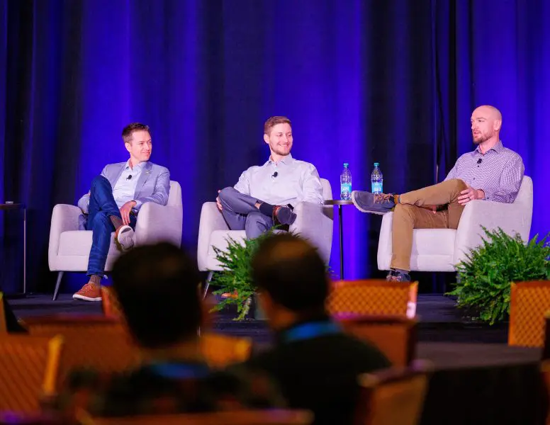 NATSO Connect Keynote Examines Ethanol Opportunities