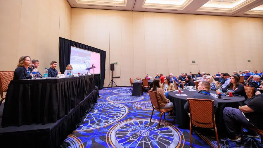 Great Ideas for Attracting and Retaining Travel Center Customers