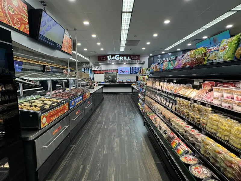 NATSO Urges USDA to Standardize and Delay USDA Restriction Waivers