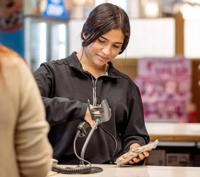 Merchants Coalition: “Reject Visa, Mastercard Proposed Settlement”