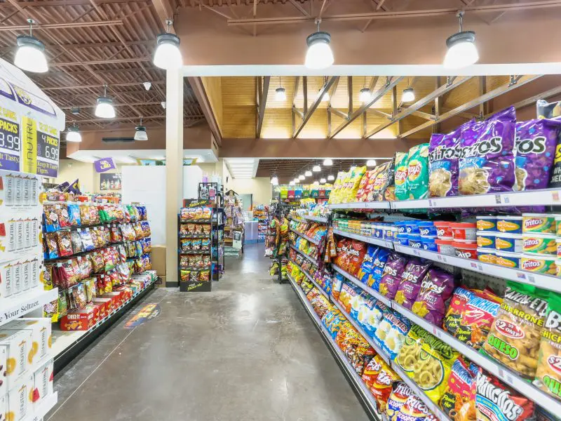 Preventing Losses Inside and Out of Your Travel Center