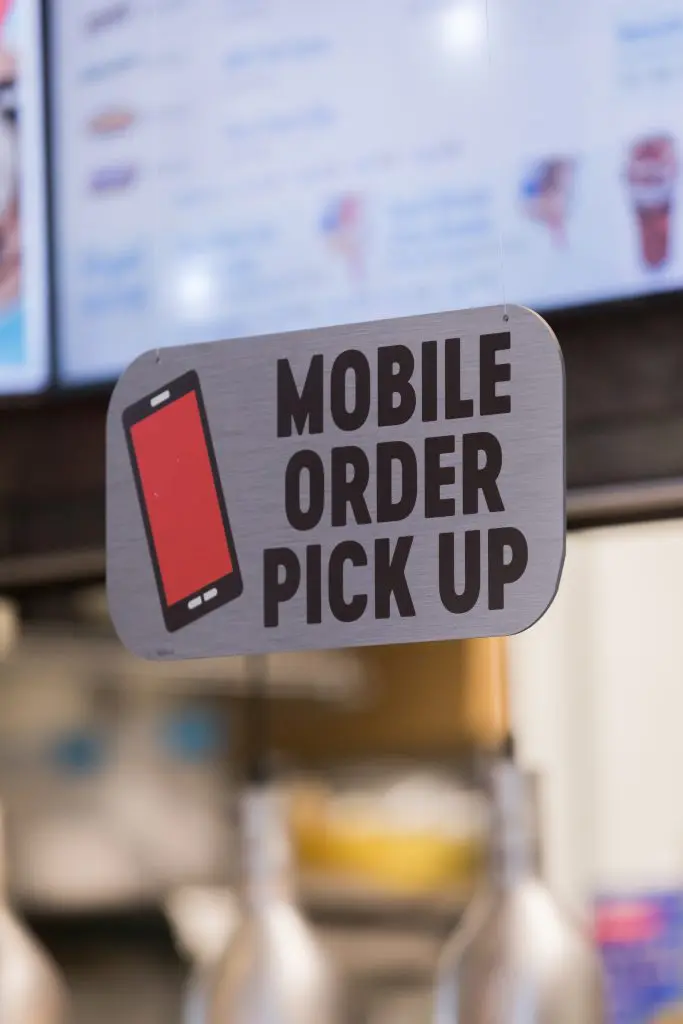 2022_NATSO_TruckStops_by_FossImagery_013 copy - NATSO