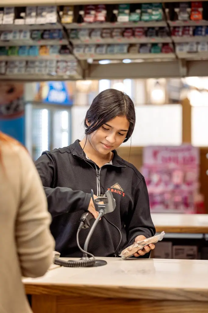 TRAILS_AlbertLeaMN_NATSO_by_TheWeddingFlashers_036 - NATSO