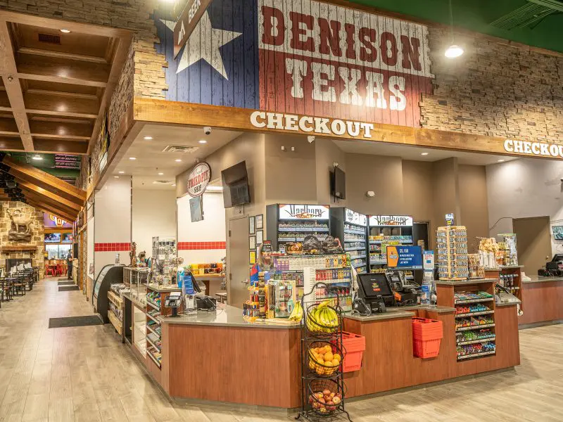 AI Can Drive Efficiency, Profitability and Customer Loyalty