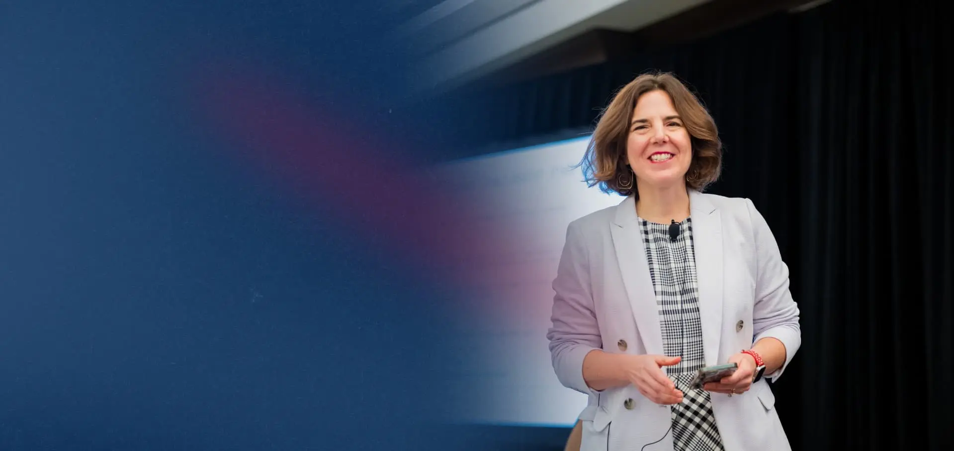 default image background our member