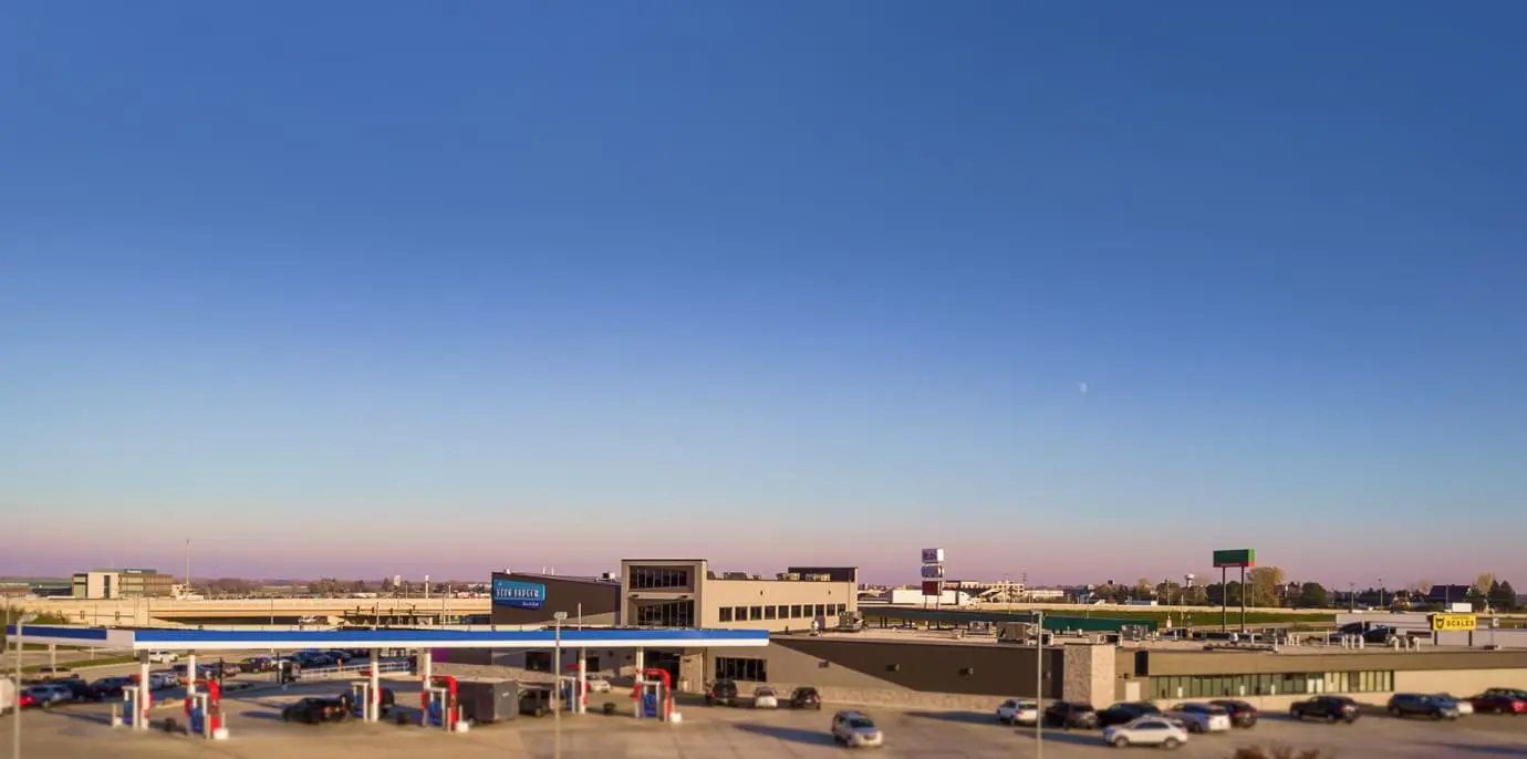 default image background connect a member