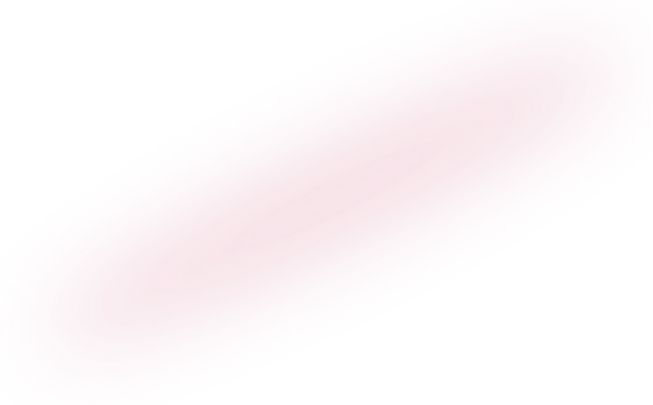 decorative post image