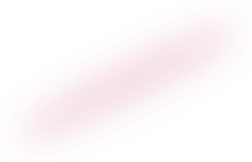 decorative post image