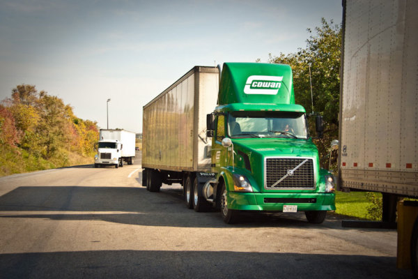 NATSO Analysis: Infrastructure Investment and Jobs Act