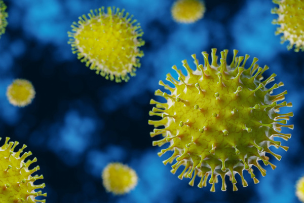 Ernst and Young Opening COVID-19 Webinar to NATSO Members