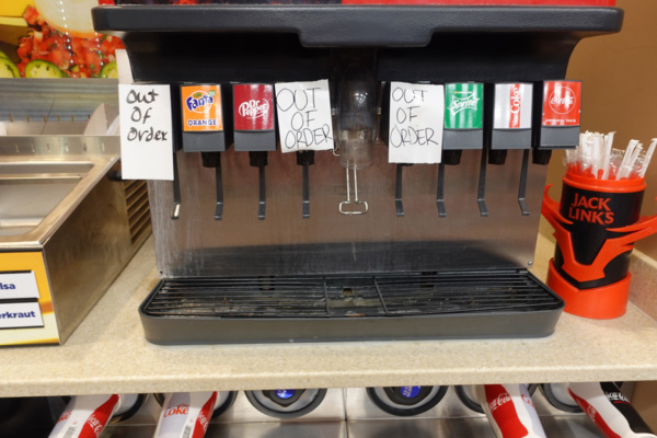 Supply Chain Strains are Expected to Last into 2022