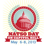 NATSO-Day-on-Capitol-Hill2013sq.jpg