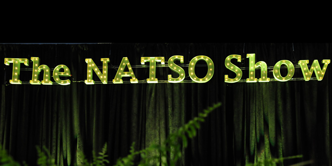 TheNATSOShow.jpg