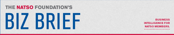 biz-brief-header.jpg