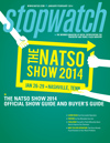 JanFebStopWatch2014Cover.jpg