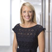 NATSO Welcomes New Staff