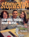 NATSOStopWatchJulyAugust2014Cover.jpg