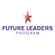 FutureLeadersLogo80.jpg