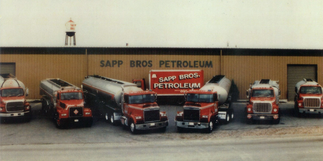 petro-trucks.jpg