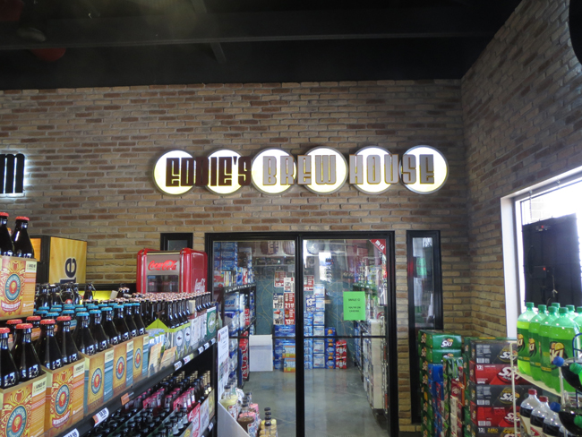 Eddie's Brewhouse.JPG