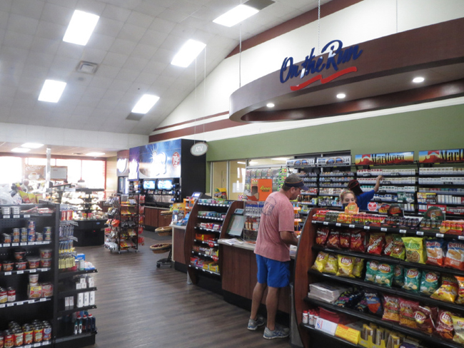 Rebranding its c-store.jpg