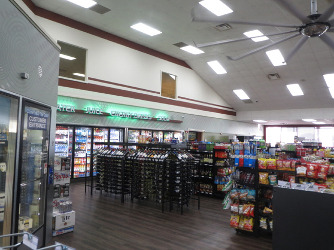 Store  has more open space.jpg