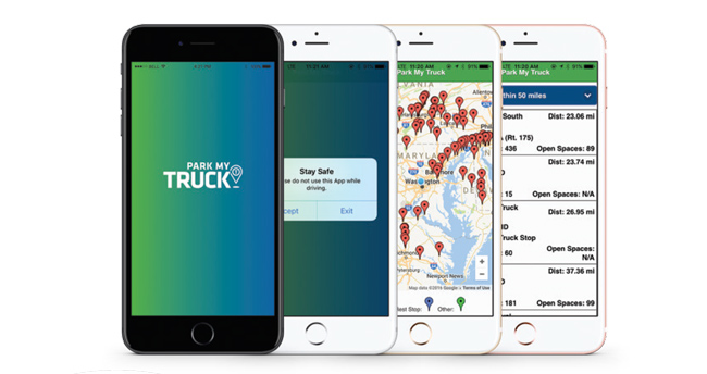 ParkMyTruckforArticle8.jpg