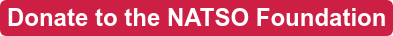 Donate to the NATSO Foundation