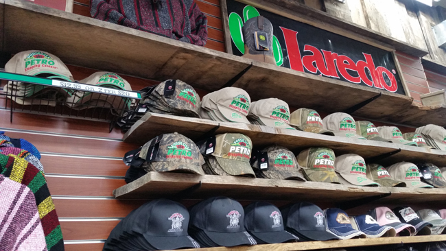 Dodge City Petro-DodgeCityPetroHatsJI.jpg