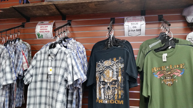 Dodge City PetroTeeShirts-2for$35JI.jpg