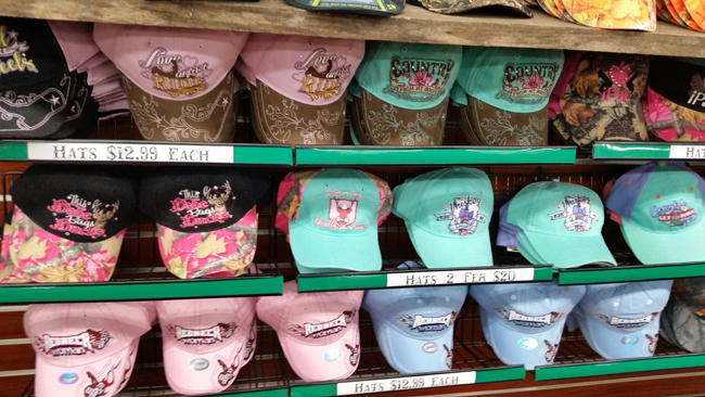 Dodge City PetroColorfulBaseballCapsJI.jpg