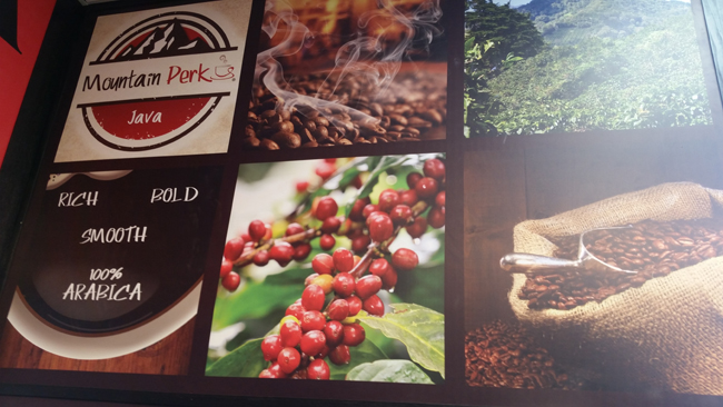 Tonkawa Trading Post-Mountain Perk Java SignageJI.jpg