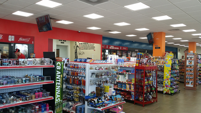 Tonkawa Trading Post-Clean Clutter-Free Store #1JI.jpg