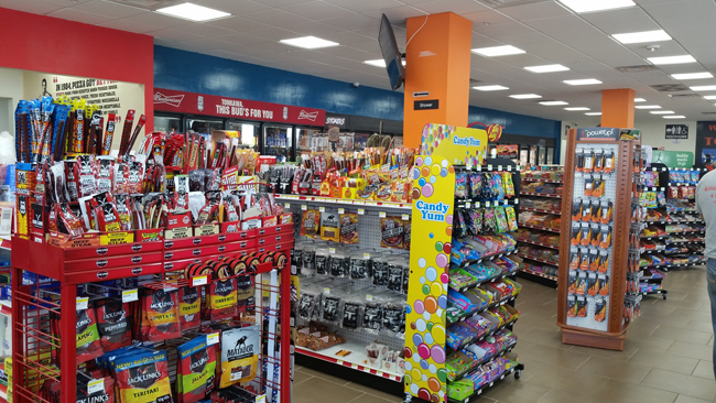 Tonkawa Trading Post-Clean Clutter-Free Store #2JI.jpg