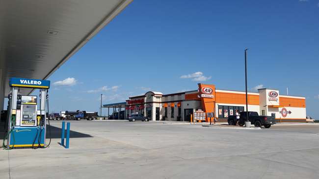 Tonkawa Trading Post-WideOutsideShotJI.jpg