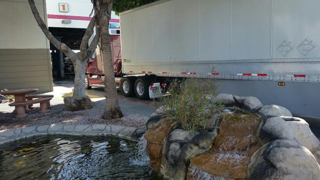 Danny's A Big Rig Resort Waterfall & StreamJI.jpg