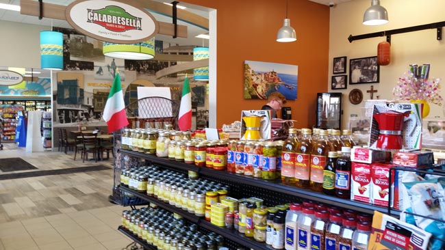 Quicklee'sTravelCenterCalabresellaStoreJI.jpg