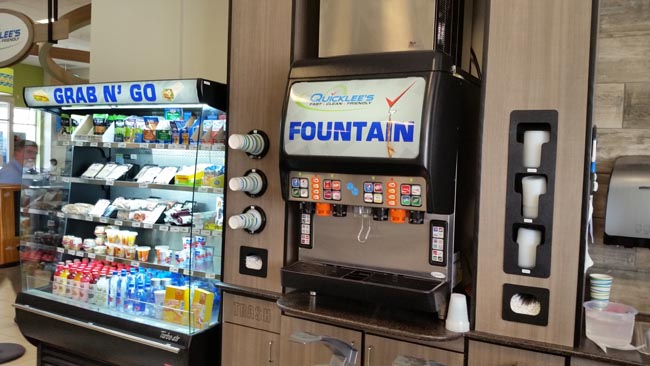Quicklee'sTravelCenterGrab-N-GoFountainDrinksJI.jpg