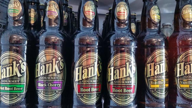 Quicklee'sTravelCenterHank'sGourmetSodasJI.jpg