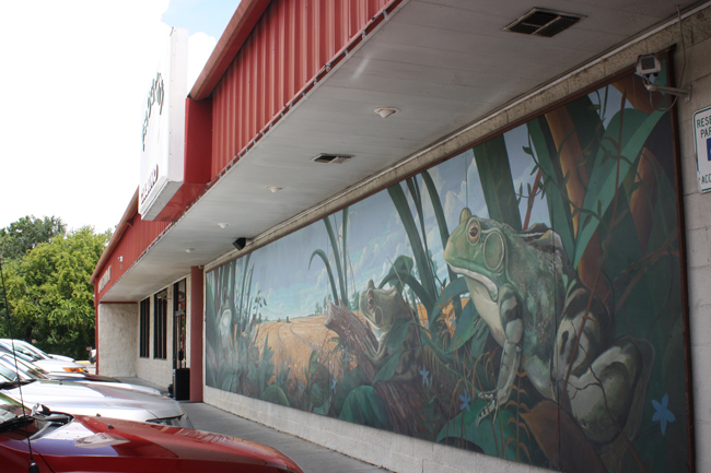 FrogCityGreatMural.jpg