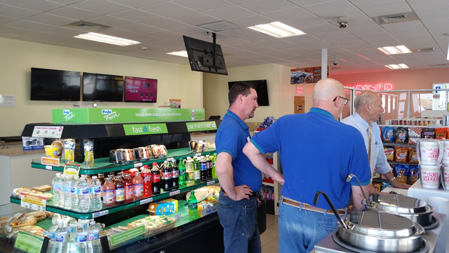 Pride Travel Center-BobBolduc&StaffJI.jpg