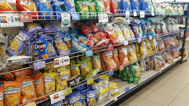 Pride Travel Center-Store-ChipsJI.jpg