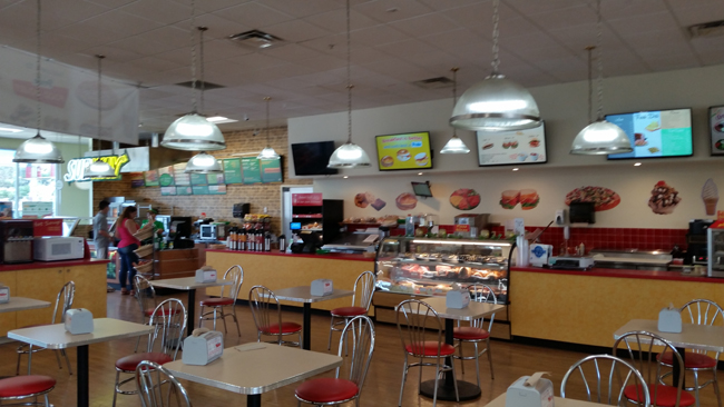 Pride Travel Center-SubwayDeliSeatingAreaJI.jpg