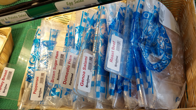 Pride Travel Center-Deli Items to GoJI.jpg