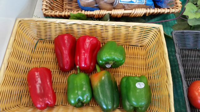 Pride Travel Center-FreshRed&GreenPeppersJI.jpg